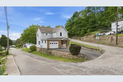470 Reidmore Rd, Connellsville, PA 15425 - Photo 4