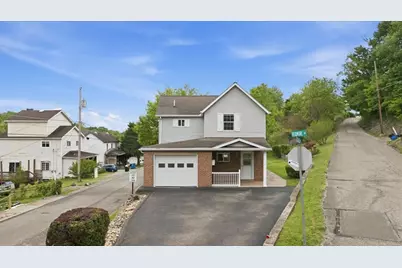 470 Reidmore Rd, Connellsville, PA 15425 - Photo 2