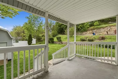 470 Reidmore Rd, Connellsville, PA 15425 - Photo 8