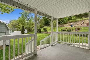 470 Reidmore Rd, Connellsville, PA 15425 - Photo 8