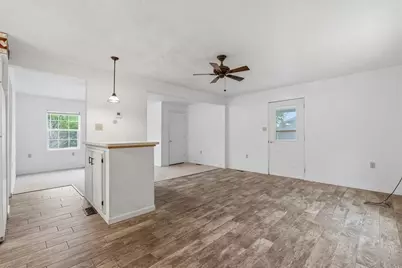 470 Reidmore Rd, Connellsville, PA 15425 - Photo 16