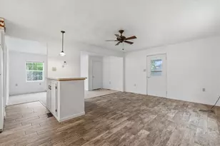 470 Reidmore Rd, Connellsville, PA 15425 - Photo 16