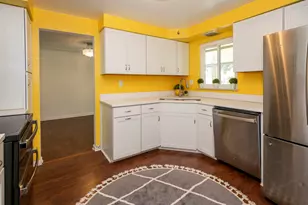 112 Murrayhill Ave, Cheswick, PA 15024 - Photo 10