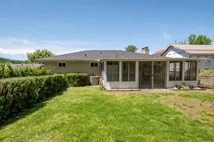 112 Murrayhill Ave, Cheswick, PA 15024 - Photo 24