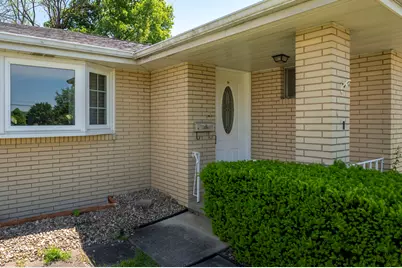 112 Murrayhill Avenue, Cheswick, PA 15024 - Photo 2
