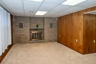 112 Murrayhill Ave, Cheswick, PA 15024 - Photo 22