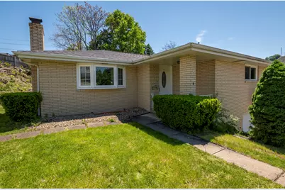 112 Murrayhill Avenue, Cheswick, PA 15024 - Photo 1