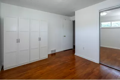 112 Murrayhill Avenue, Cheswick, PA 15024 - Photo 20