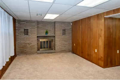 112 Murrayhill Avenue, Cheswick, PA 15024 - Photo 22