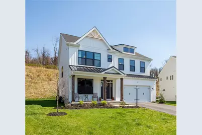 121 Maggie Drive, North Strabane, PA 15330 - Photo 2
