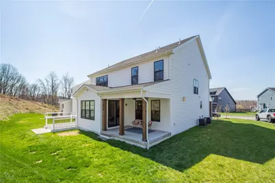 121 Maggie Drive, North Strabane, PA 15330 - Photo 36