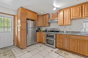 5632 Pocusset, Pittsburgh, PA 15217 - Photo 8