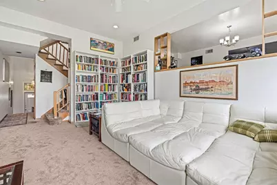 5632 Pocusset, Pittsburgh, PA 15217 - Photo 4
