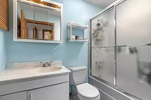5632 Pocusset, Pittsburgh, PA 15217 - Photo 18
