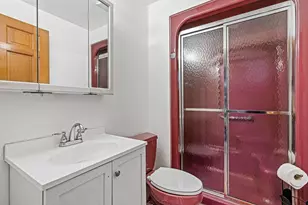 5632 Pocusset, Pittsburgh, PA 15217 - Photo 20