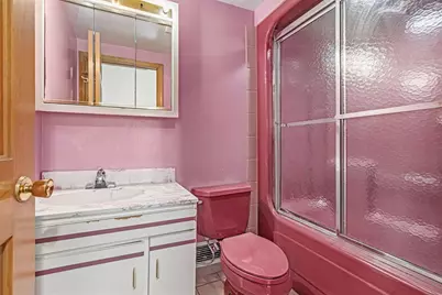 5632 Pocusset, Pittsburgh, PA 15217 - Photo 10