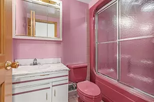 5632 Pocusset, Pittsburgh, PA 15217 - Photo 10