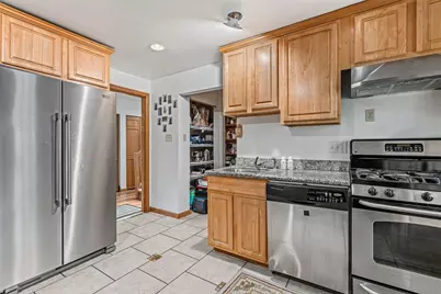 5632 Pocusset, Pittsburgh, PA 15217 - Photo 6