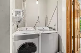 5632 Pocusset, Pittsburgh, PA 15217 - Photo 22