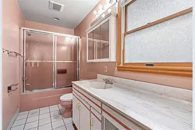 5632 Pocusset, Pittsburgh, PA 15217 - Photo 14