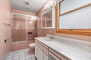 5632 Pocusset, Pittsburgh, PA 15217 - Photo 14