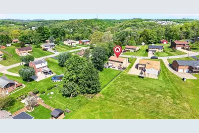 4 Meadowcrest Dr, Cecil, PA 15321 - Photo 44