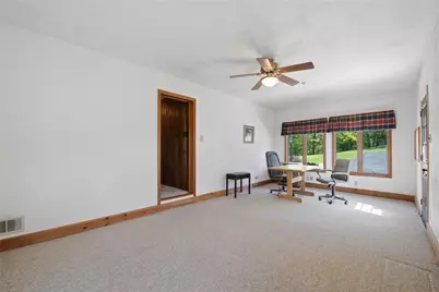 388 Bortz Road, Loyalhanna, PA 15681 - Photo 22