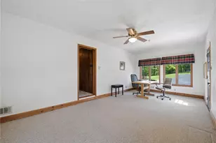 388 Bortz Rd, Loyalhanna, PA 15681 - Photo 22