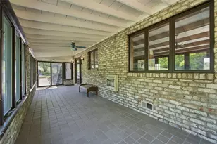 388 Bortz Rd, Loyalhanna, PA 15681 - Photo 8