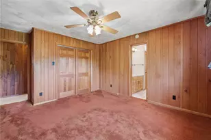 388 Bortz Rd, Loyalhanna, PA 15681 - Photo 28