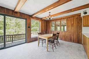 388 Bortz Rd, Loyalhanna, PA 15681 - Photo 18