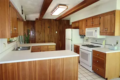 388 Bortz Road, Loyalhanna, PA 15681 - Photo 16
