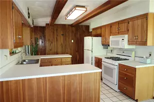388 Bortz Rd, Loyalhanna, PA 15681 - Photo 16