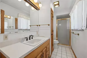 388 Bortz Rd, Loyalhanna, PA 15681 - Photo 24