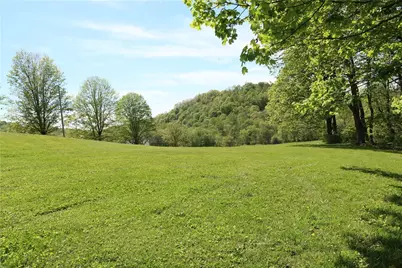 388 Bortz Road, Loyalhanna, PA 15681 - Photo 40