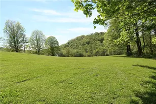 388 Bortz Rd, Loyalhanna, PA 15681 - Photo 40
