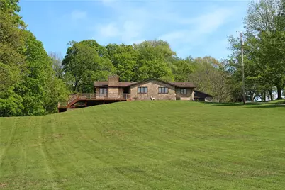 388 Bortz Road, Loyalhanna, PA 15681 - Photo 50