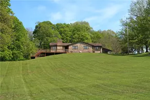 388 Bortz Rd, Loyalhanna, PA 15681 - Photo 50