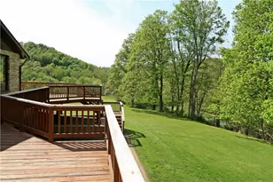 388 Bortz Rd, Loyalhanna, PA 15681 - Photo 36