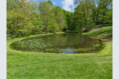388 Bortz Road, Loyalhanna, PA 15681 - Photo 42