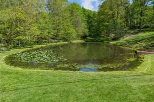 388 Bortz Rd, Loyalhanna, PA 15681 - Photo 42