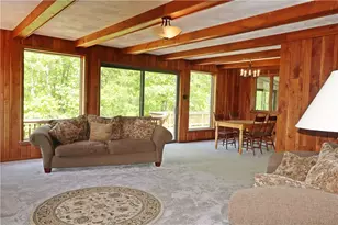 388 Bortz Rd, Loyalhanna, PA 15681 - Photo 12