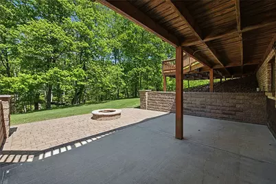 388 Bortz Road, Loyalhanna, PA 15681 - Photo 32