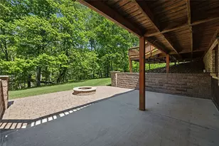 388 Bortz Rd, Loyalhanna, PA 15681 - Photo 32