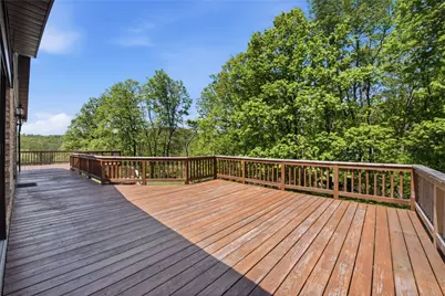 388 Bortz Road, Loyalhanna, PA 15681 - Photo 6
