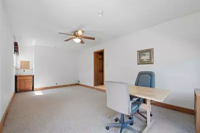 388 Bortz Road, Loyalhanna, PA 15681 - Photo 20