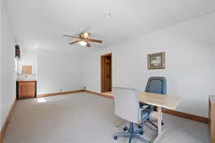 388 Bortz Rd, Loyalhanna, PA 15681 - Photo 20