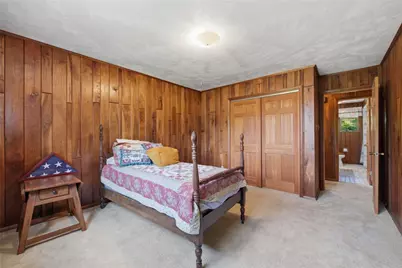 388 Bortz Road, Loyalhanna, PA 15681 - Photo 26