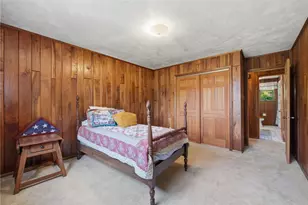 388 Bortz Rd, Loyalhanna, PA 15681 - Photo 26