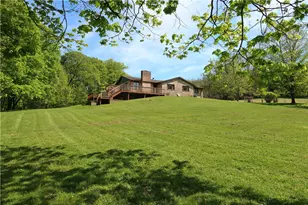 388 Bortz Rd, Loyalhanna, PA 15681 - Photo 38